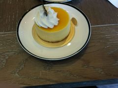 -冬日咖啡