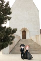 -北遇映画PHOTO GRAPHY STUDIO