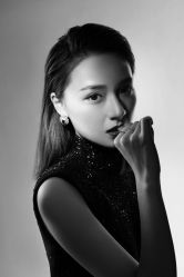 -时光豆丁儿童摄影