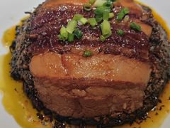 -雲蜀龙阁·金牌水煮鱼(方庄店)