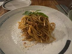 -PIZZA BIANCA(民园店)
