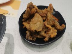 -万达广场(沈阳铁西店)