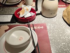 -蛙小侠(珠海华发商都店)