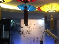-眉州东坡(通州店)