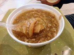 鲍螺万象翅-食盈碗仔翅(星玺广场店)