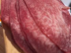 -宴全牛粤来越牛潮汕鲜牛肉火锅(海州万达广场店)