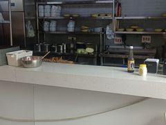 -山城耳朵面(光电园店)
