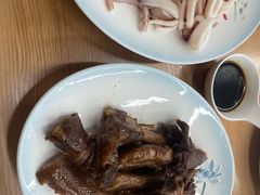 -潮中人·潮州菜(益乐路店)