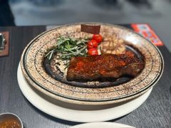 -卡朋西餐(宝安大仟里店)