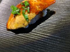 鵝肝寿司-YAMAKAWA(龙湖胥江天街店)