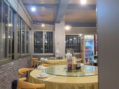 -202特色排档(五缘湾店)