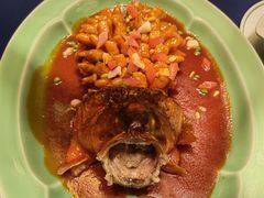 -西湖春天(中州店)