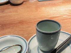 -周家二小姐的菜·扬州菜·香炒蟹·狮子头(江都金鹰店)