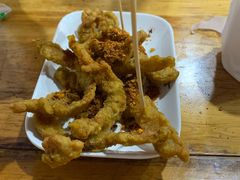 -冒椒火辣(太古里店)