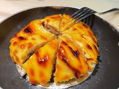 -陶陶居酒家(SM二期购物广场店)