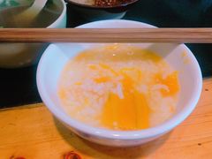 -怪难吃·乐山跷脚牛肉(新牌坊店)