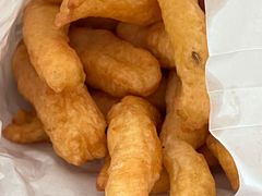 -方中山胡辣汤(通州店)