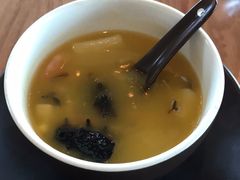 -松云泽
