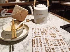 -辛香汇·锦里丨现炒川菜(和信宝龙店)