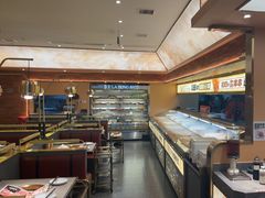 -热辣宗师·串串火锅(万达金街店)