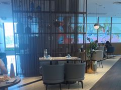 -必胜客餐厅(昆百大泰业城店)