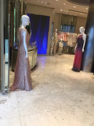 -TADASHI SHOJI(中国旗舰店)