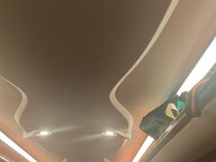 -香港帝景酒店