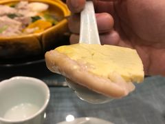 -茶油香闽南菜·花园餐厅(前埔店)
