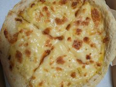 -Aimiqi.Pizza.爱米奇私厨(虹梅路红春大厦店)