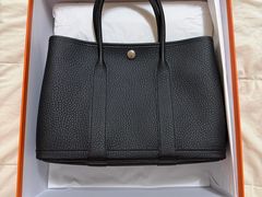 -奢收多·二手奢侈品回收中心(天河店)