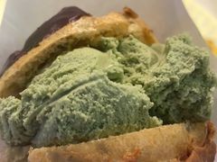 -贝儿多爸爸泡芙(合生汇店)
