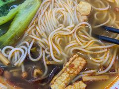 -河马小粉·螺蛳粉(智慧城店)