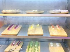 -万象·复兴号鲜肉烤肉海鲜自助(升级店)
