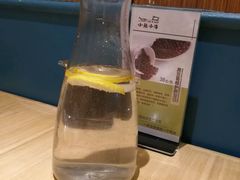 -小鱼小牛·鱼牛干锅·脆鱼火锅(世欧广场店)