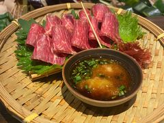 -三川·十酒Izakaya(南昌路店)