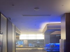 -同庆楼(天鹅酒家店)