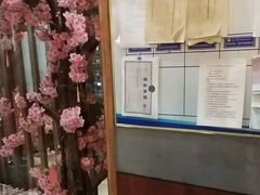 -九田家黑牛烤肉料理(泽州路店)