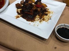 -和记小菜(七宝店)