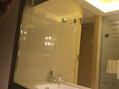 -常熟理文铂尔曼酒店