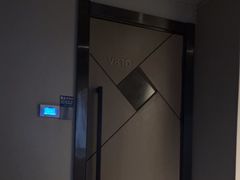 -仟汇足道·SPA(秀洲总店)