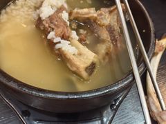 -莲洞本家