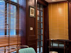 -文涵小院·邻里厨房