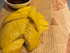 -宋园·金宴浙鲜馆(静安店)