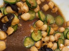 -良友·海鲜青岛菜(五四广场店)