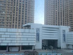 -沈老头包子(长春总店)
