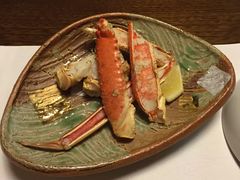 -蟹道乐(網元別館店)