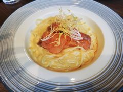 -源·新派中西餐厅(青蓝山美食一条街店)