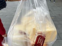-闻酥园(水碾河路店)