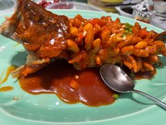 -西湖春天•老字号杭州菜(百汇店)