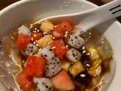 -太二酸菜鱼(正大广场店)